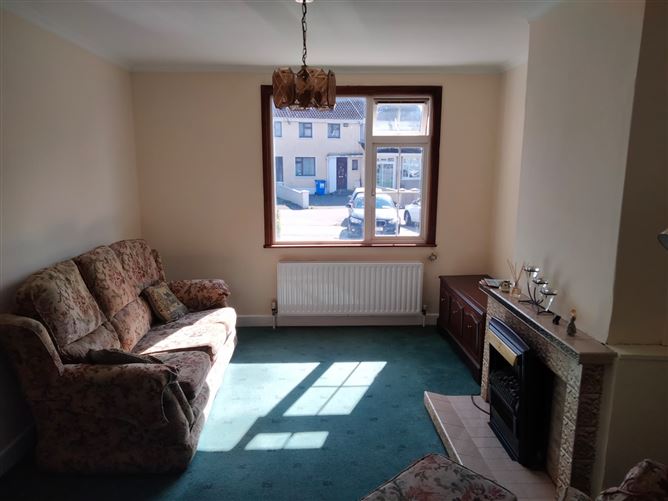 131 Pearse Road, Ballyphehane, Cork