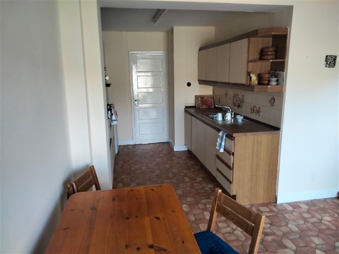 131 Pearse Road, Ballyphehane, Cork