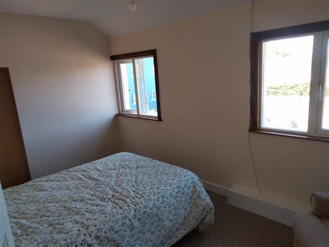 131 Pearse Road, Ballyphehane, Cork