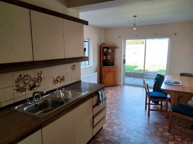 131 Pearse Road, Ballyphehane, Cork
