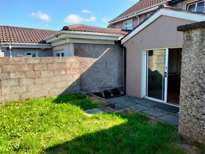 131 Pearse Road, Ballyphehane, Cork