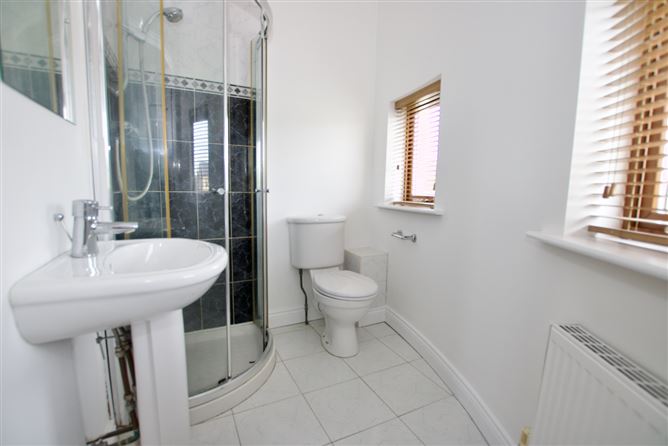 23 Corncrake Meadows, Abbeyshrule, Longford