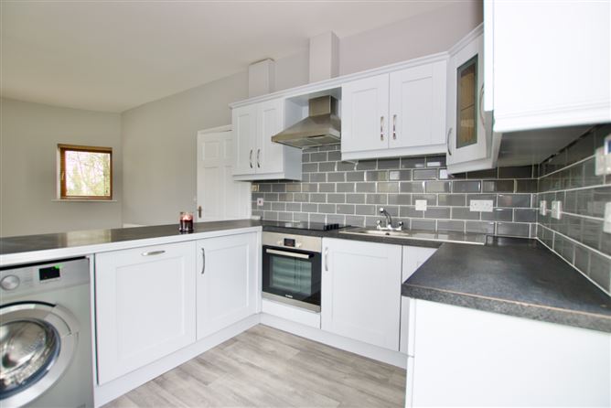 23 Corncrake Meadows, Abbeyshrule, Longford