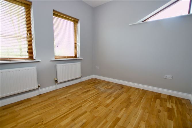 23 Corncrake Meadows, Abbeyshrule, Longford