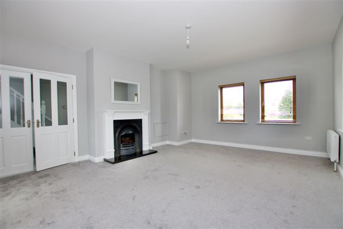 23 Corncrake Meadows, Abbeyshrule, Longford