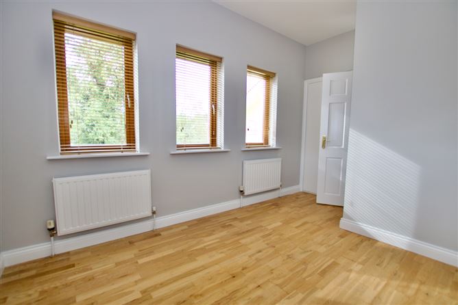 23 Corncrake Meadows, Abbeyshrule, Longford