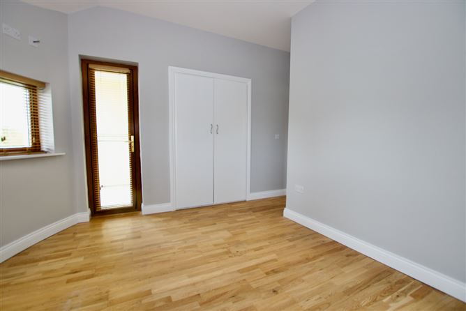 23 Corncrake Meadows, Abbeyshrule, Longford
