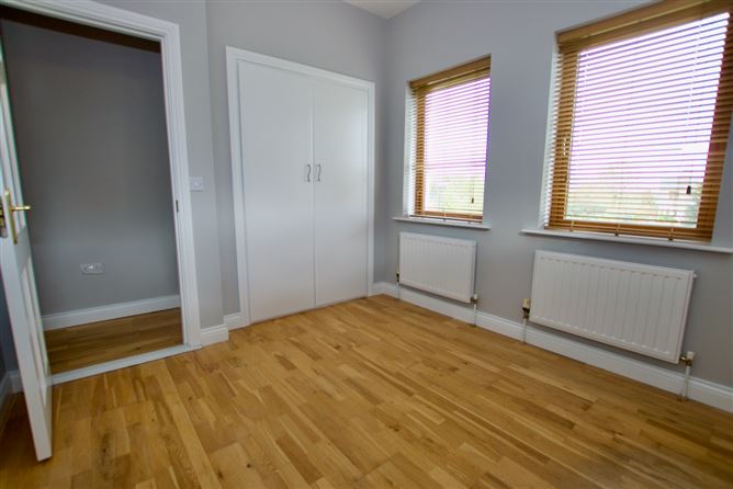 23 Corncrake Meadows, Abbeyshrule, Longford