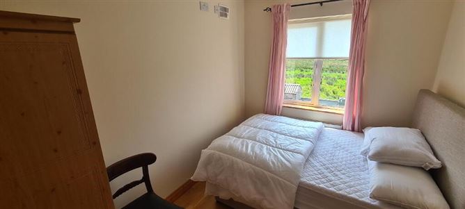 5 Spring Glen, Rooskey, Roscommon