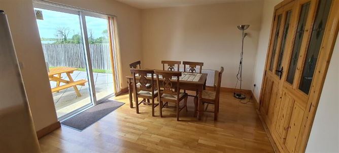 5 Spring Glen, Rooskey, Roscommon