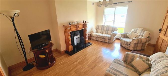 5 Spring Glen, Rooskey, Roscommon