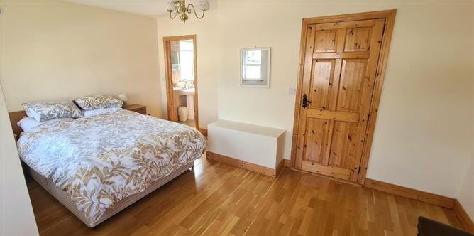 5 Spring Glen, Rooskey, Roscommon