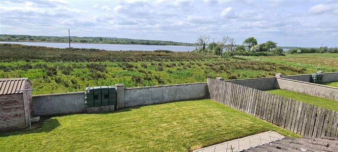 5 Spring Glen, Rooskey, Roscommon