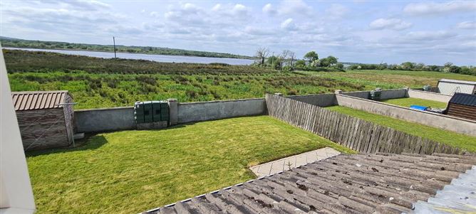 5 Spring Glen, Rooskey, Roscommon