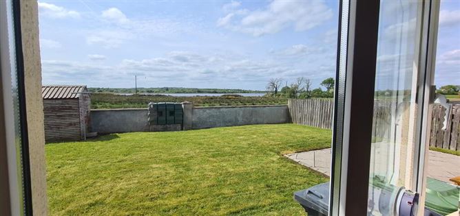 5 Spring Glen, Rooskey, Roscommon