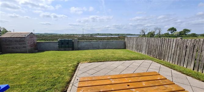 5 Spring Glen, Rooskey, Roscommon