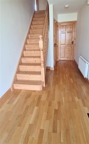 5 Spring Glen, Rooskey, Roscommon