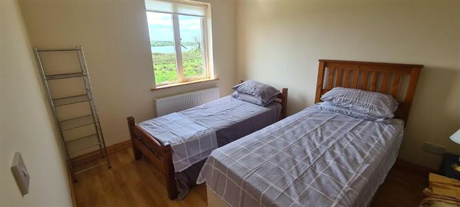 5 Spring Glen, Rooskey, Roscommon