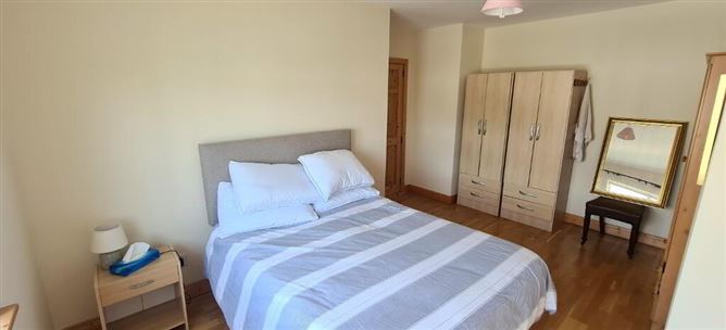 5 Spring Glen, Rooskey, Roscommon