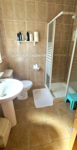 5 Spring Glen, Rooskey, Roscommon