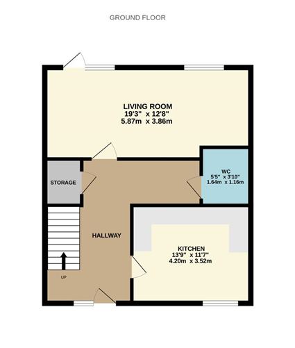 54 Castlegate Crescent, Adamstown, Lucan, Co. Dublin