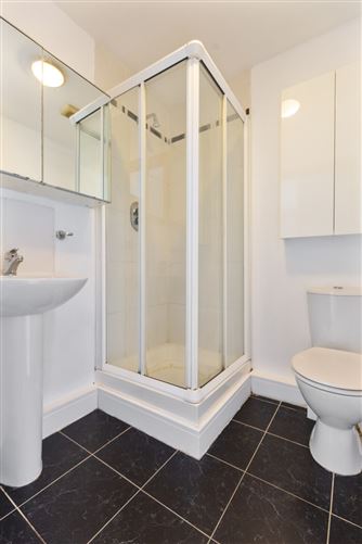 54 Castlegate Crescent, Adamstown, Lucan, Co. Dublin