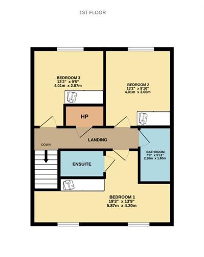 54 Castlegate Crescent, Adamstown, Lucan, Co. Dublin