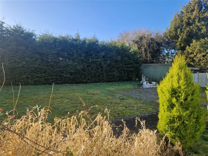 Anneville, Clonard, Meath
