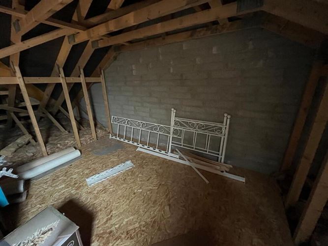 3 Court View, Friary Walk, Callan, Kilkenny