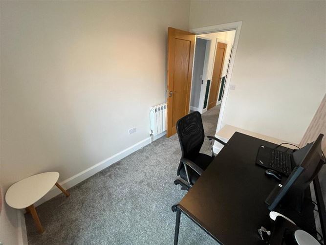 3 Court View, Friary Walk, Callan, Kilkenny