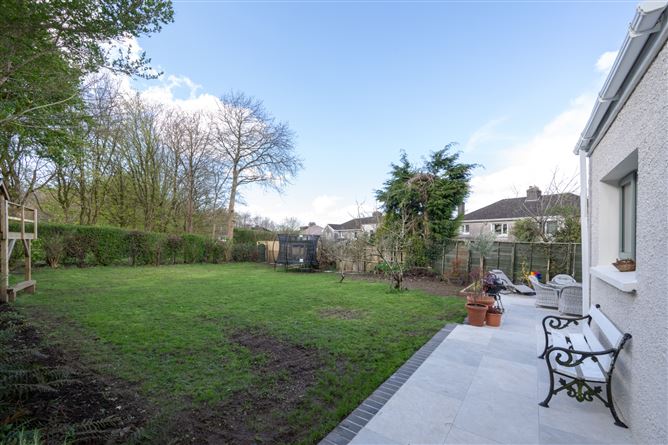 1 Beaumont Lawn, Beaumont, Cork