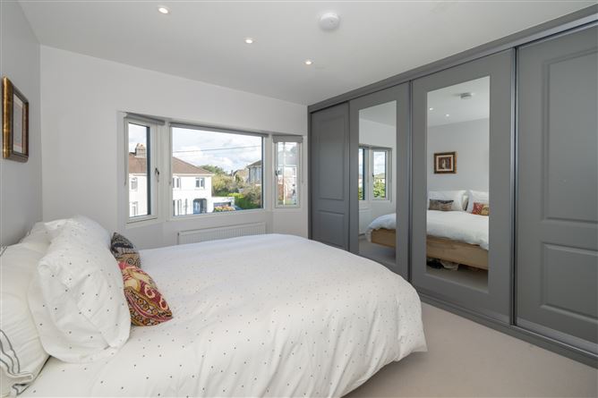 1 Beaumont Lawn, Beaumont, Cork
