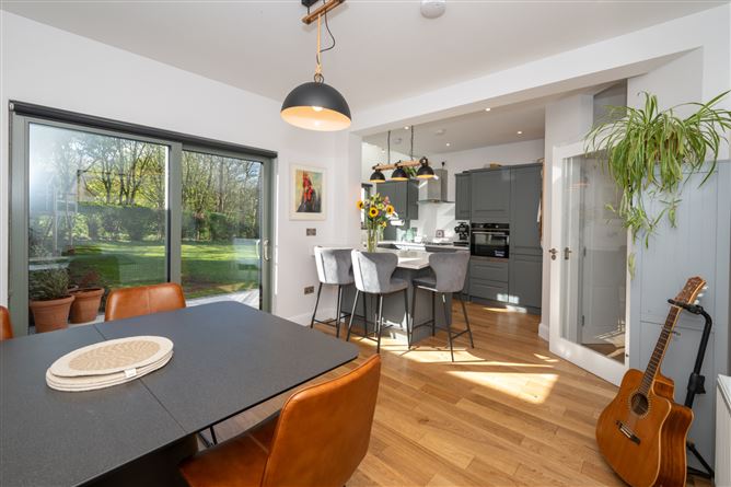 1 Beaumont Lawn, Beaumont, Cork