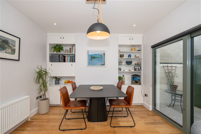 1 Beaumont Lawn, Beaumont, Cork