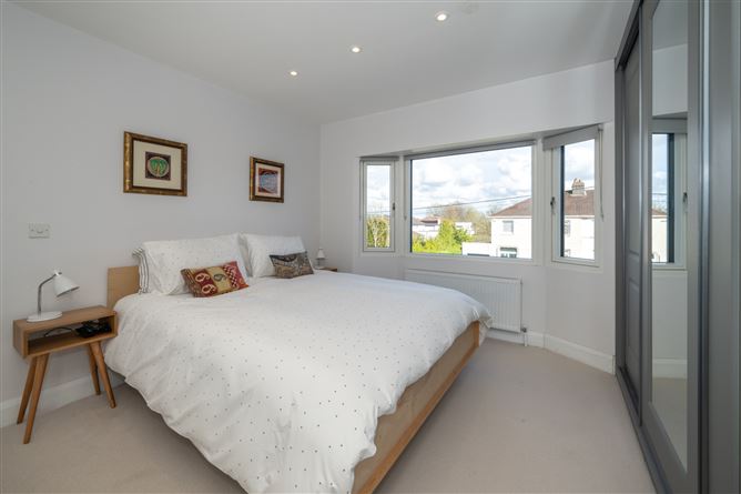 1 Beaumont Lawn, Beaumont, Cork