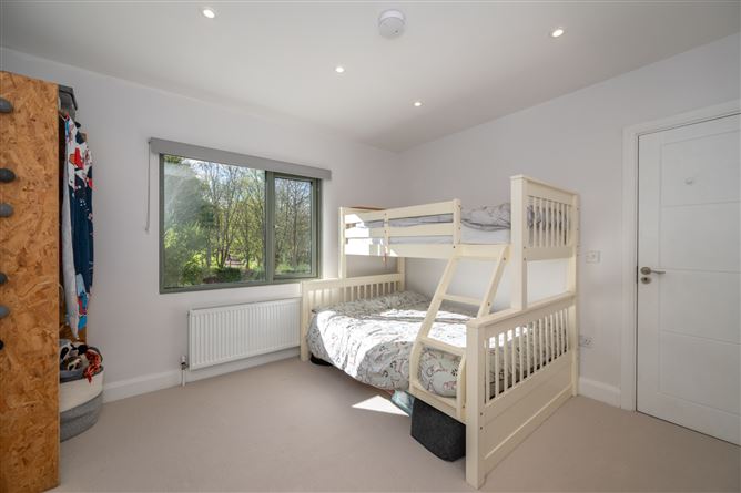 1 Beaumont Lawn, Beaumont, Cork