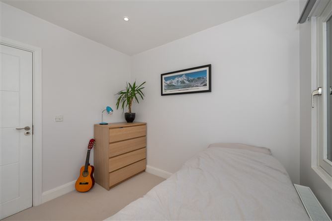 1 Beaumont Lawn, Beaumont, Cork