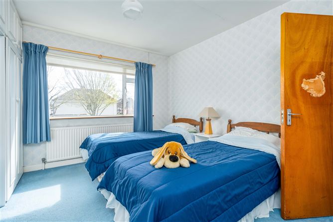 17 Chalfont Road, Malahide, County Dublin