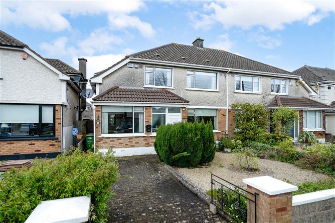 17 Chalfont Road, Malahide, County Dublin
