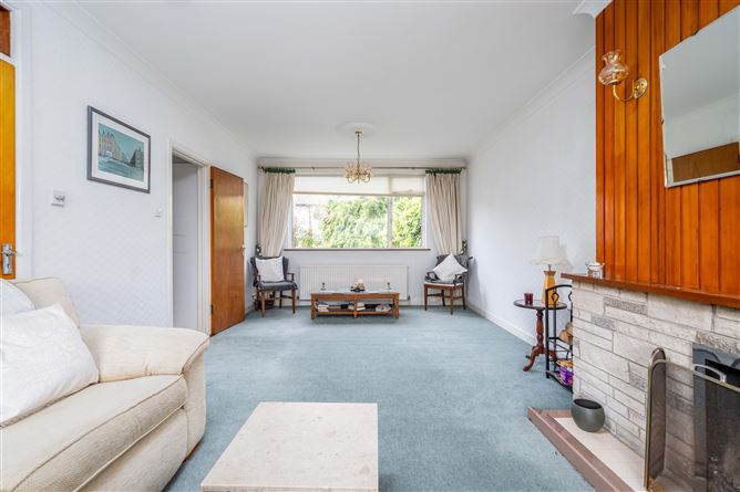 17 Chalfont Road, Malahide, County Dublin