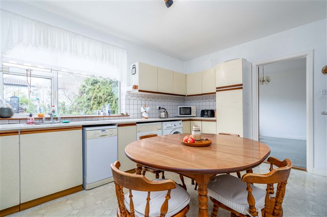 17 Chalfont Road, Malahide, County Dublin