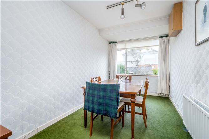 17 Chalfont Road, Malahide, County Dublin