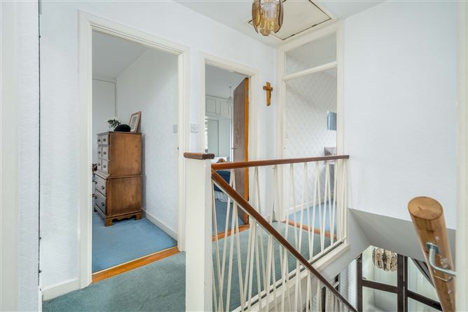 17 Chalfont Road, Malahide, County Dublin