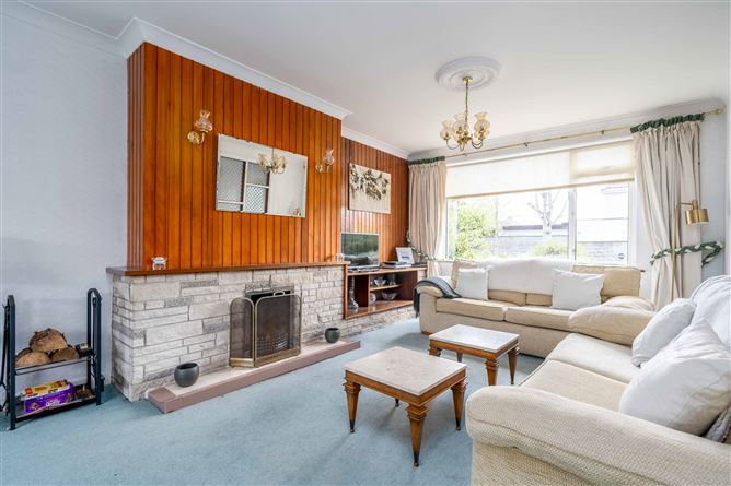 17 Chalfont Road, Malahide, County Dublin