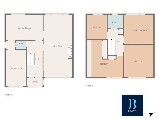 17 Chalfont Road, Malahide, County Dublin