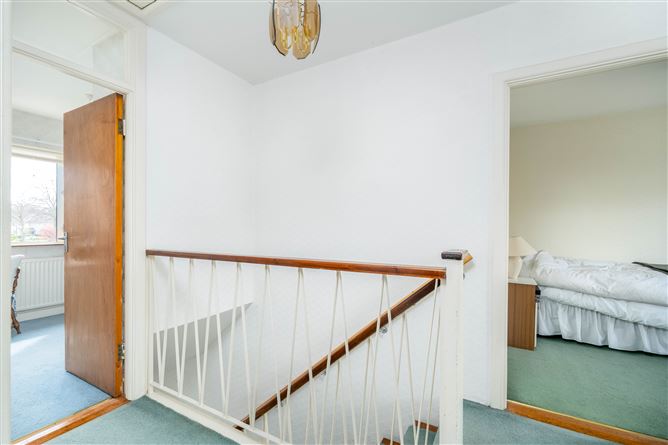 17 Chalfont Road, Malahide, County Dublin