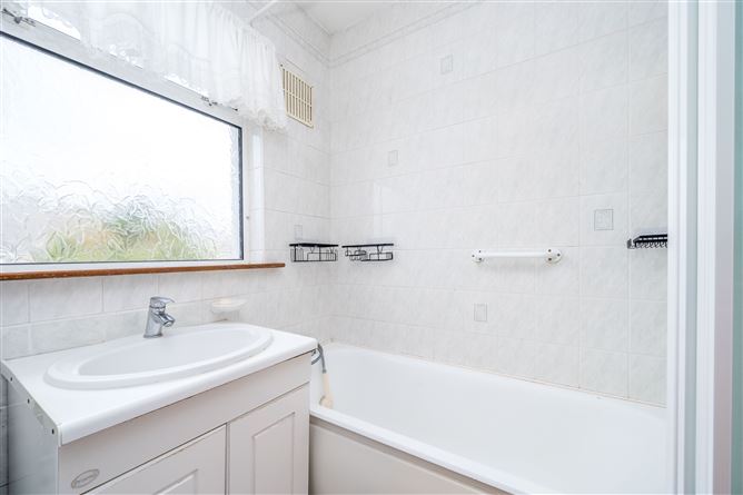 17 Chalfont Road, Malahide, County Dublin