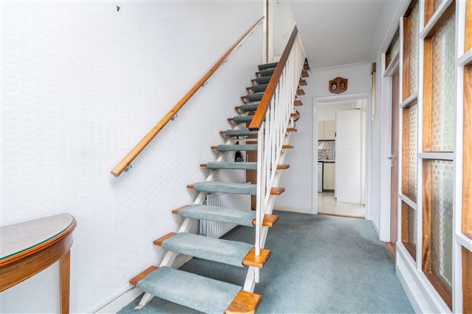 17 Chalfont Road, Malahide, County Dublin