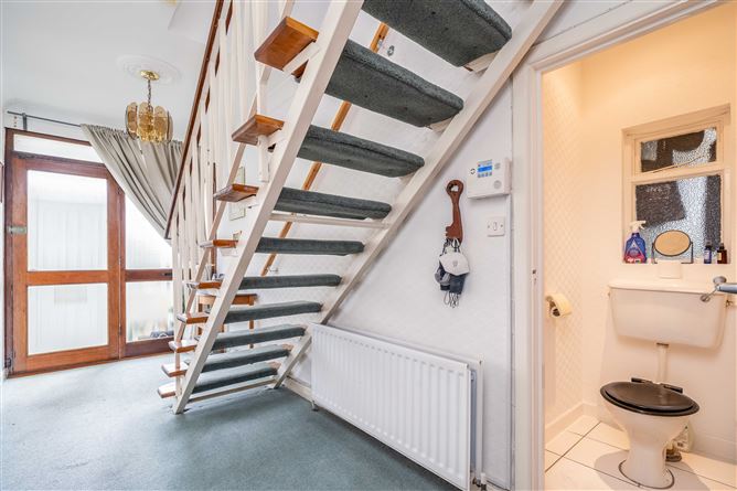 17 Chalfont Road, Malahide, County Dublin