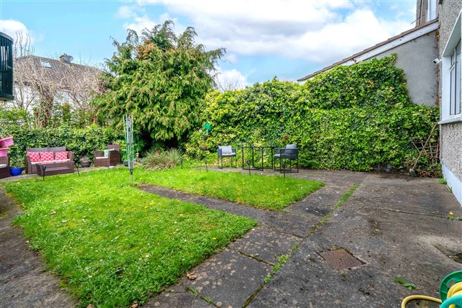 17 Chalfont Road, Malahide, County Dublin